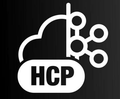 HCP