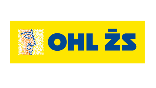 OHL ZS